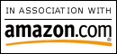 Amazon Home