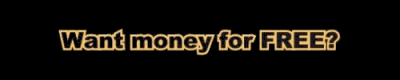 Get Paid To Surf The Net